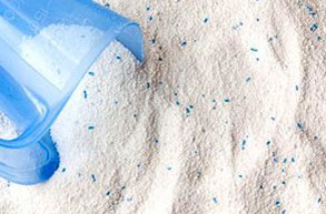Sodium Percarbonate IN PRODUCTION OF SYNTHETIC DETERGENTS